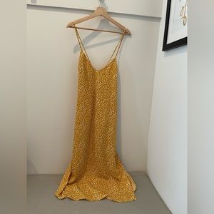 NWT Honey Punch dress in multiple sizes